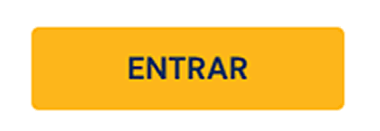 Pulsa el botón de acceso