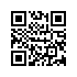 Descargar la aplicación Rushbet con QR code